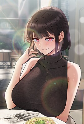 办公室心动瞬间